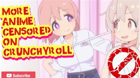 uncenserd hentai|Uncensored Hentai Archives in